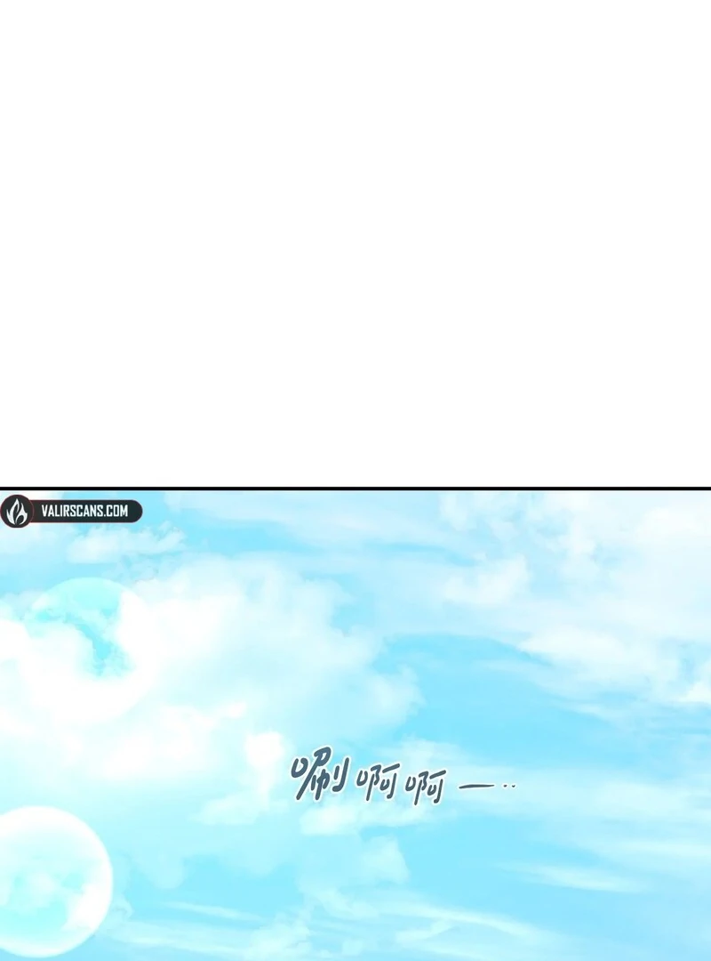 The Wife’s Seduction Chapter 10 - Page 102