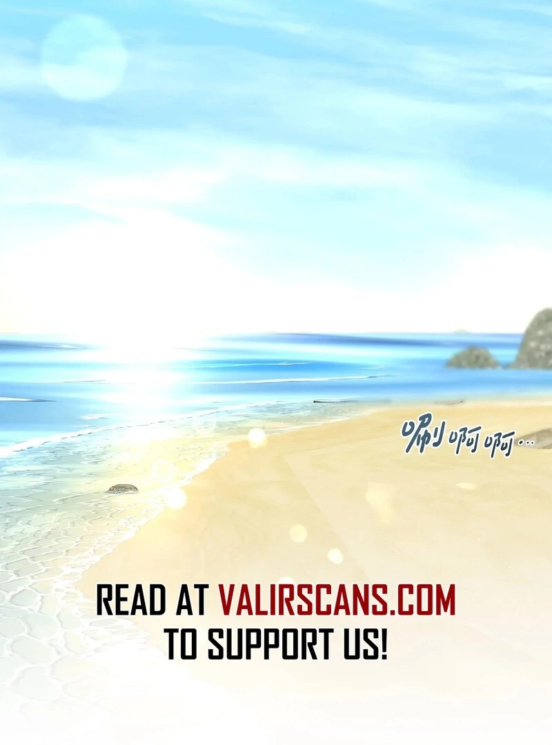 The Wife’s Seduction Chapter 10 - Page 103