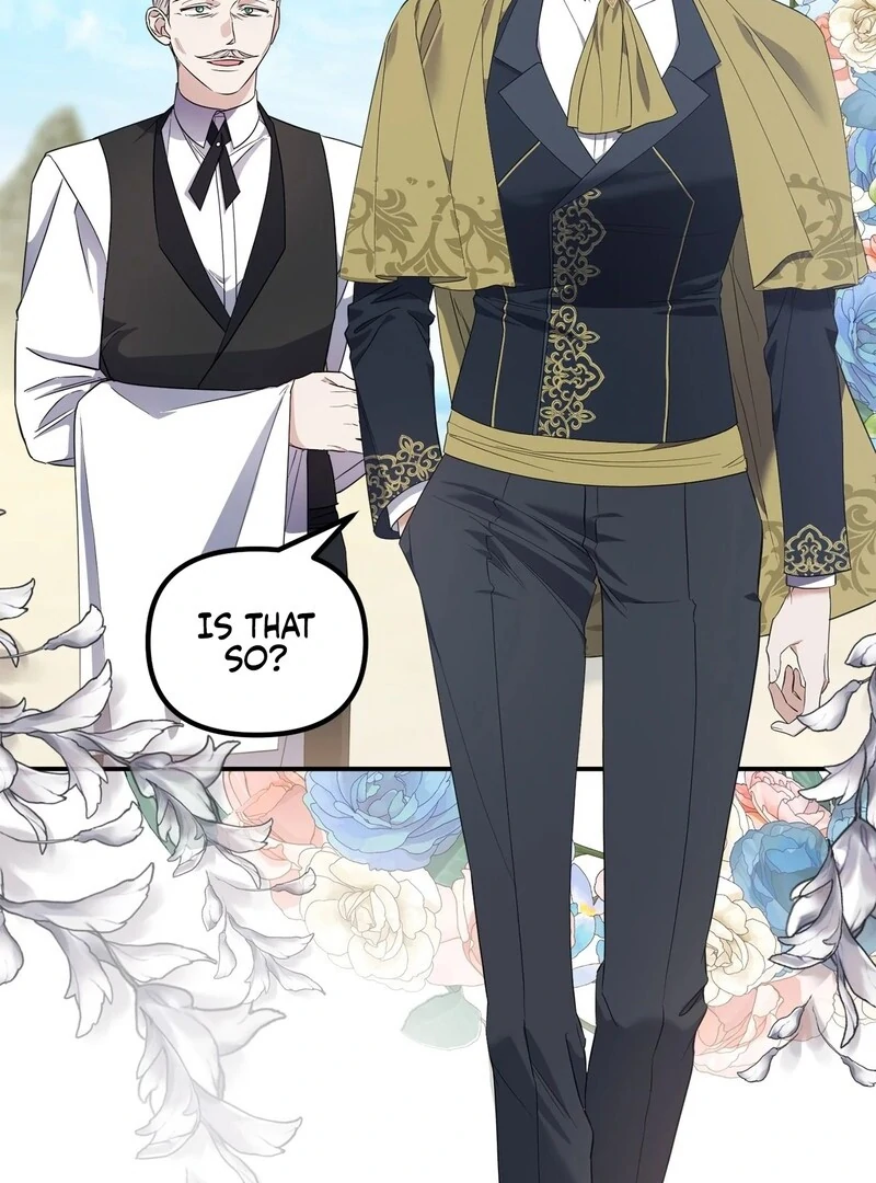 The Wife’s Seduction Chapter 10 - Page 106