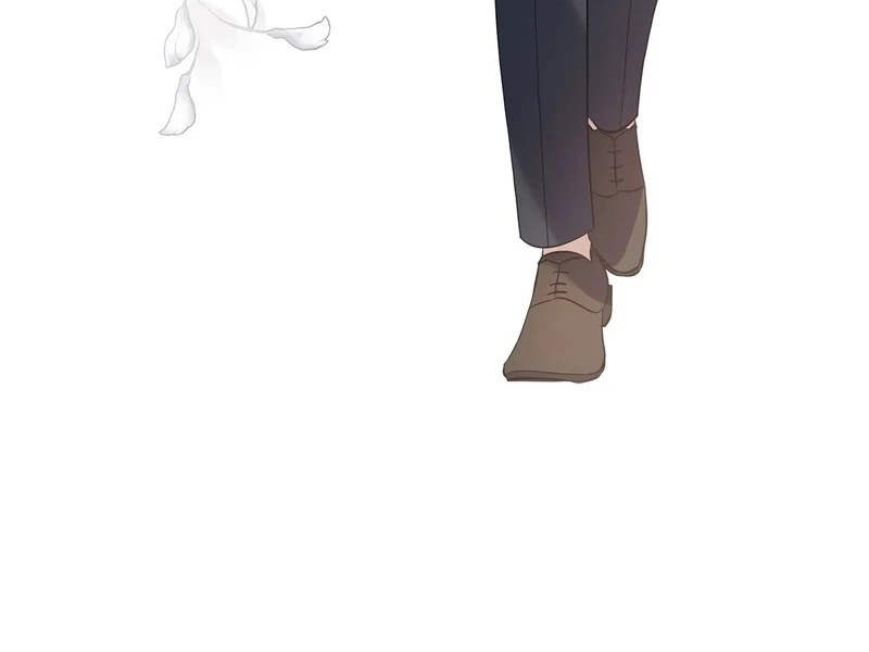 The Wife’s Seduction Chapter 10 - Page 107