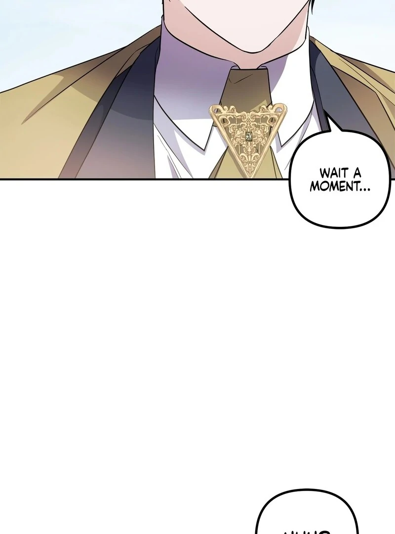 The Wife’s Seduction Chapter 10 - Page 110