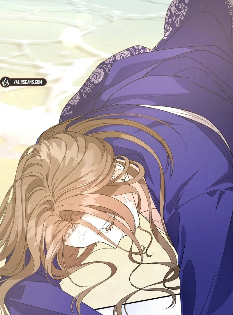 The Wife’s Seduction Chapter 10 - Page 113