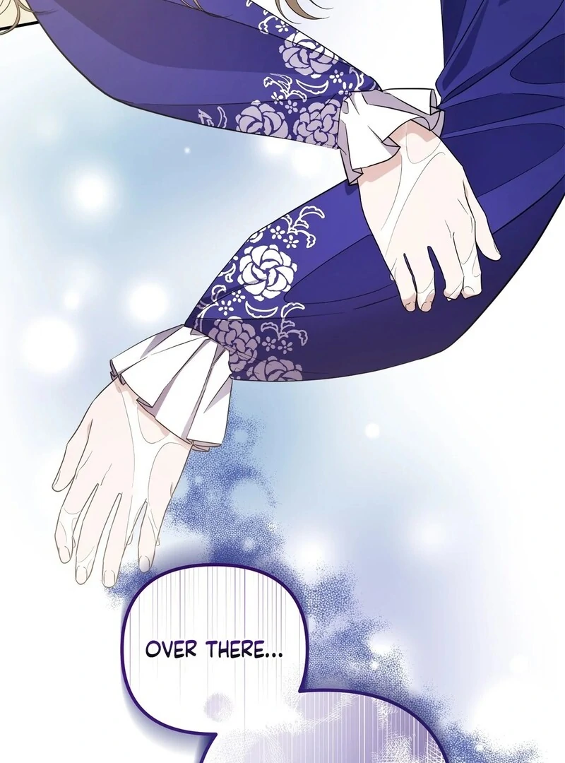 The Wife’s Seduction Chapter 10 - Page 114