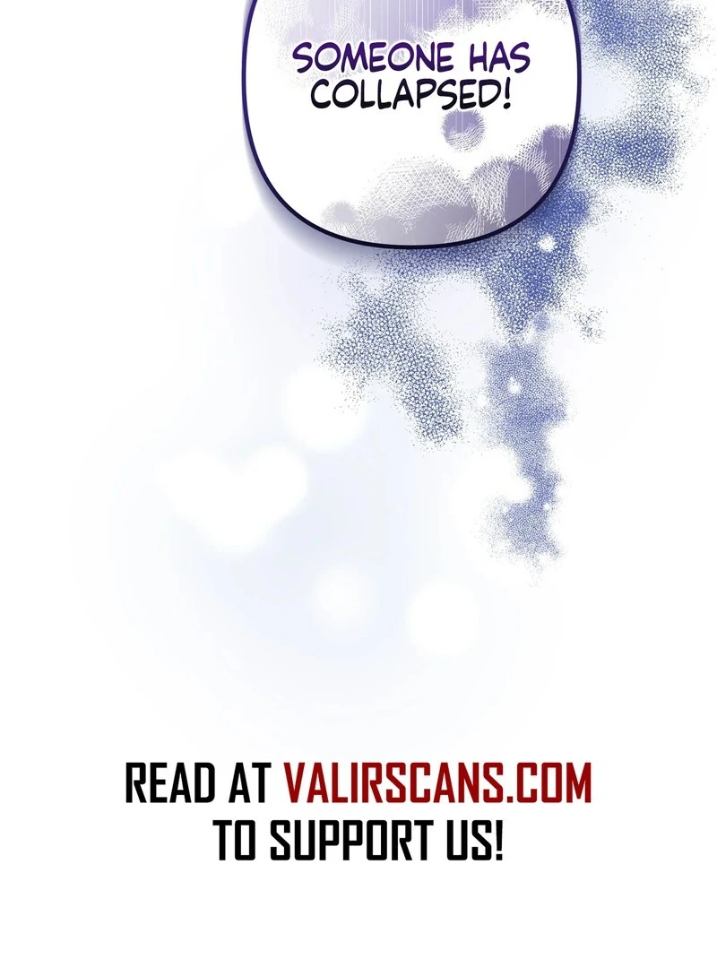 The Wife’s Seduction Chapter 10 - Page 115