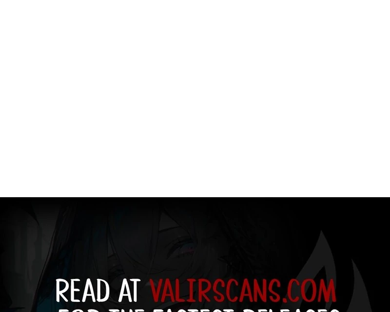 The Wife’s Seduction Chapter 10 - Page 116