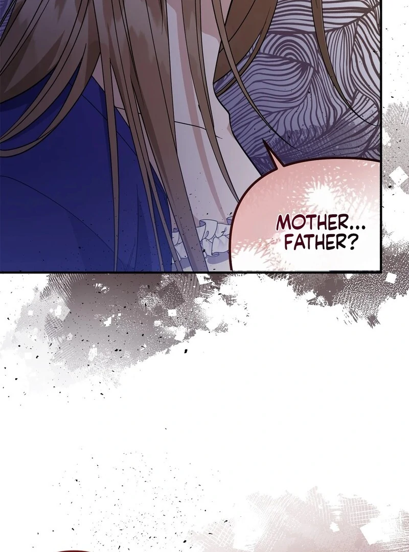 The Wife’s Seduction Chapter 10 - Page 14