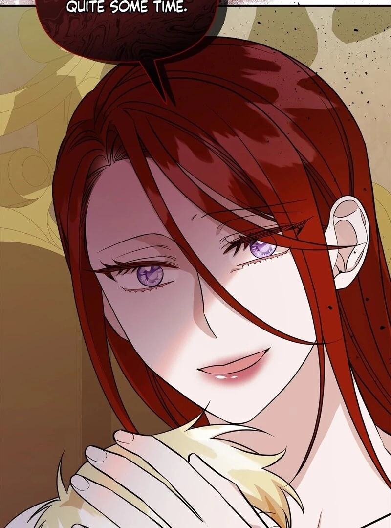 The Wife’s Seduction Chapter 10 - Page 16