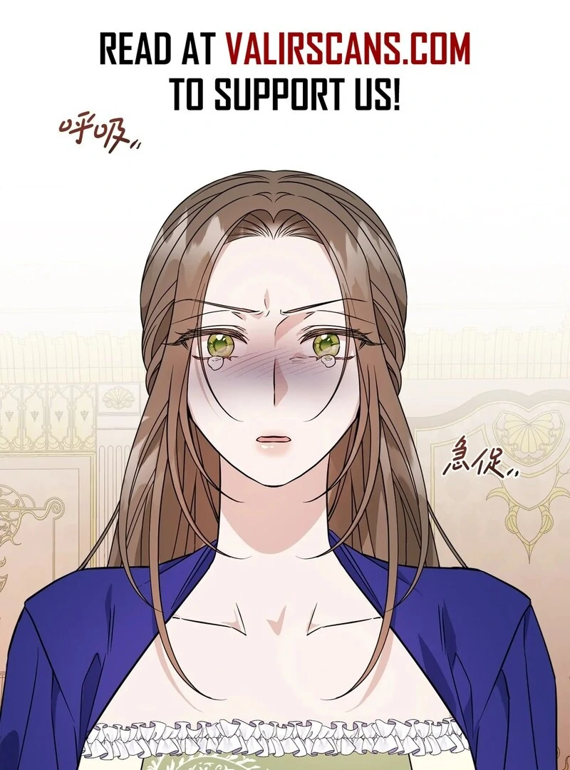 The Wife’s Seduction Chapter 10 - Page 2