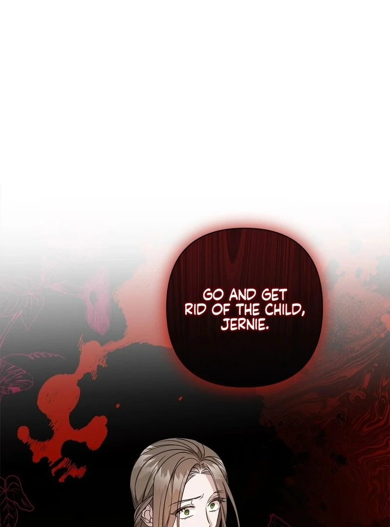 The Wife’s Seduction Chapter 10 - Page 20