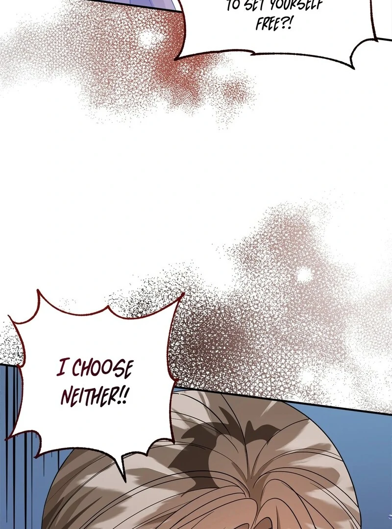 The Wife’s Seduction Chapter 10 - Page 48