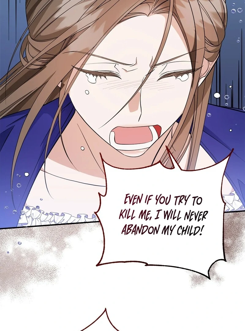 The Wife’s Seduction Chapter 10 - Page 49