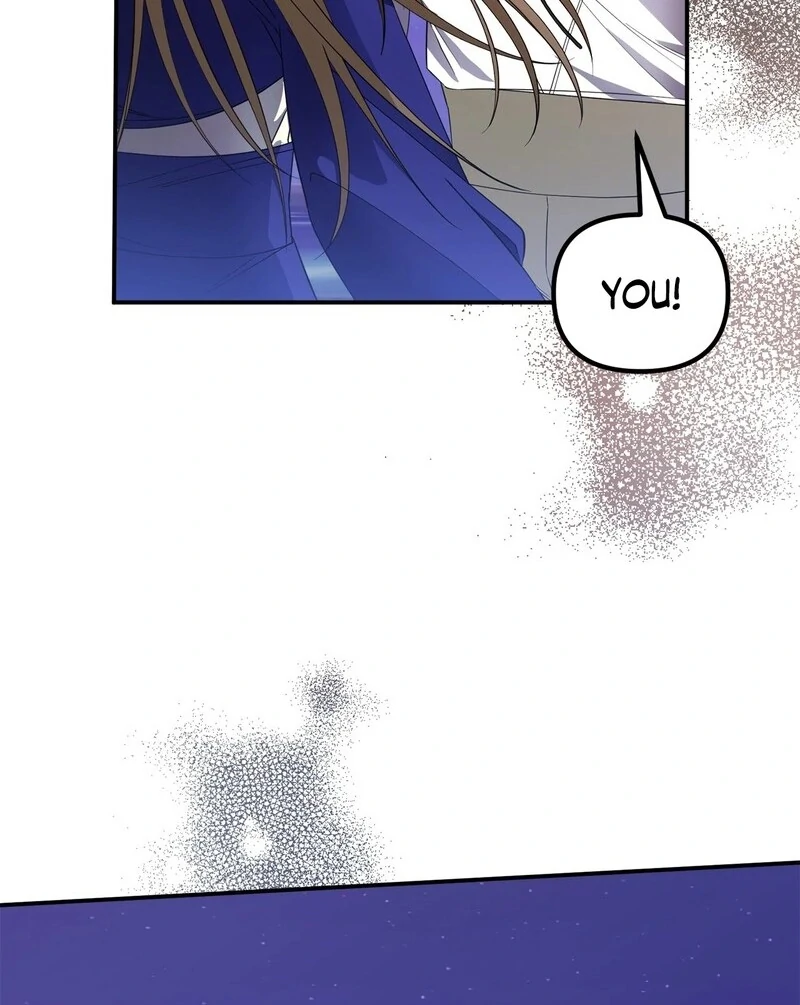 The Wife’s Seduction Chapter 10 - Page 51