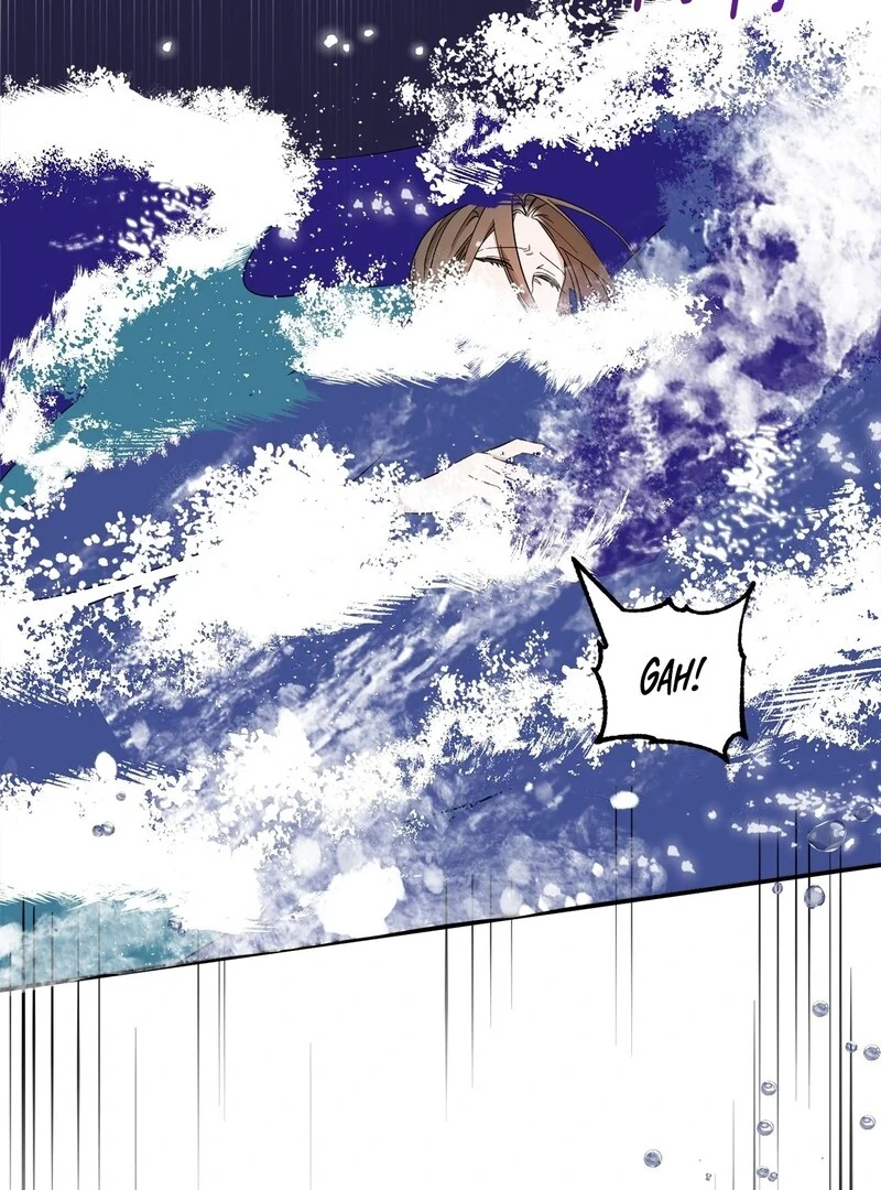 The Wife’s Seduction Chapter 10 - Page 59