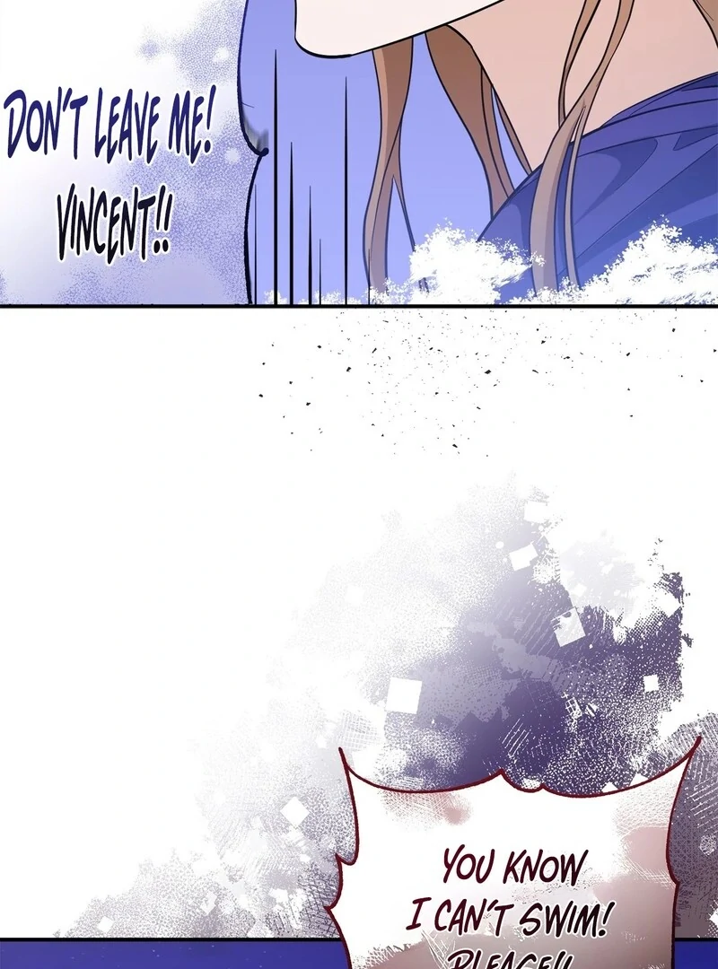 The Wife’s Seduction Chapter 10 - Page 66