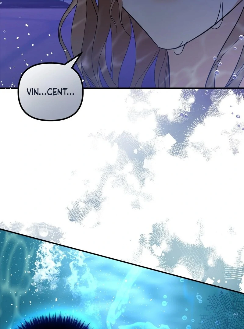 The Wife’s Seduction Chapter 10 - Page 71