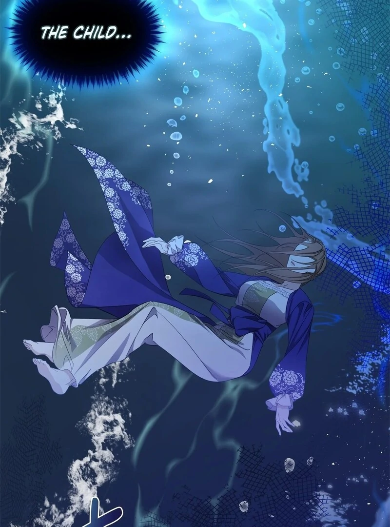 The Wife’s Seduction Chapter 10 - Page 72