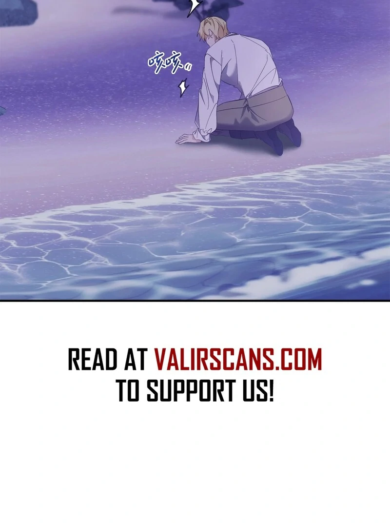 The Wife’s Seduction Chapter 10 - Page 77