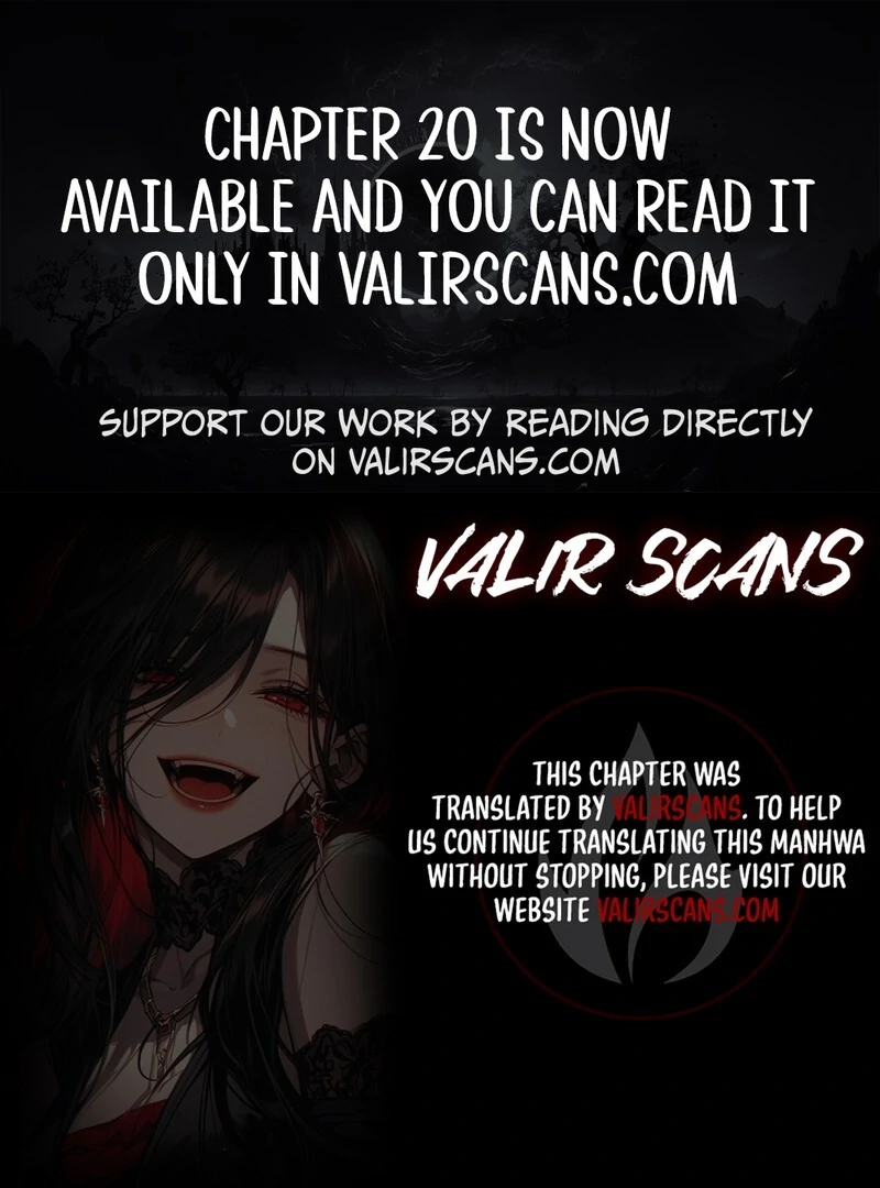 The Wife’s Seduction Chapter 7 - Page 1