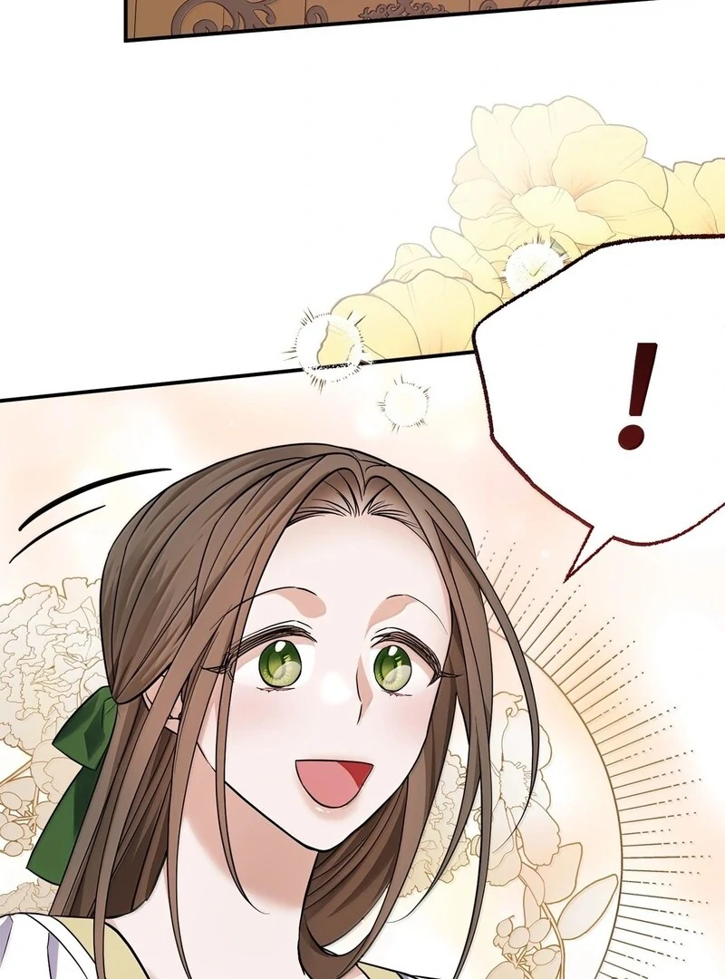 The Wife’s Seduction Chapter 7 - Page 102