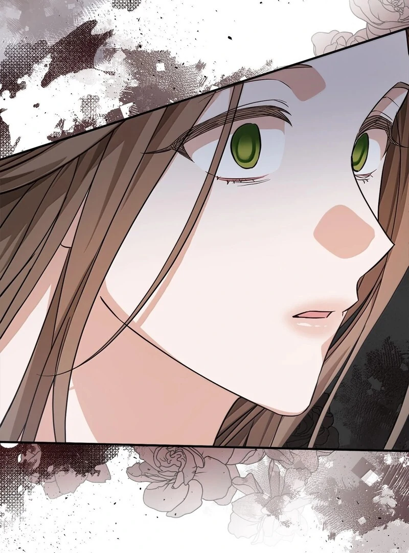 The Wife’s Seduction Chapter 7 - Page 110