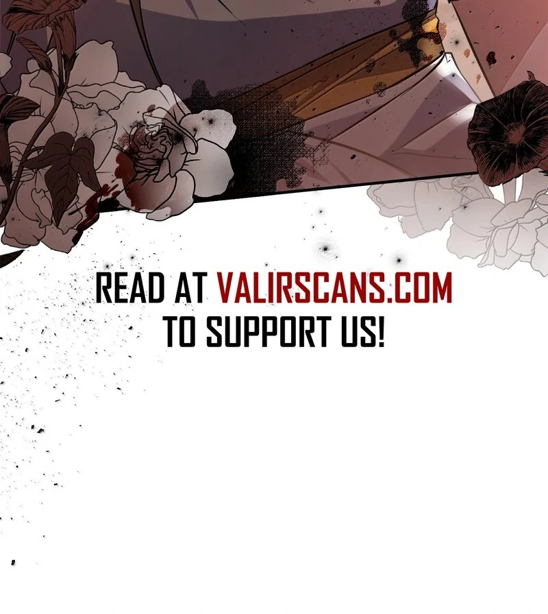 The Wife’s Seduction Chapter 7 - Page 116