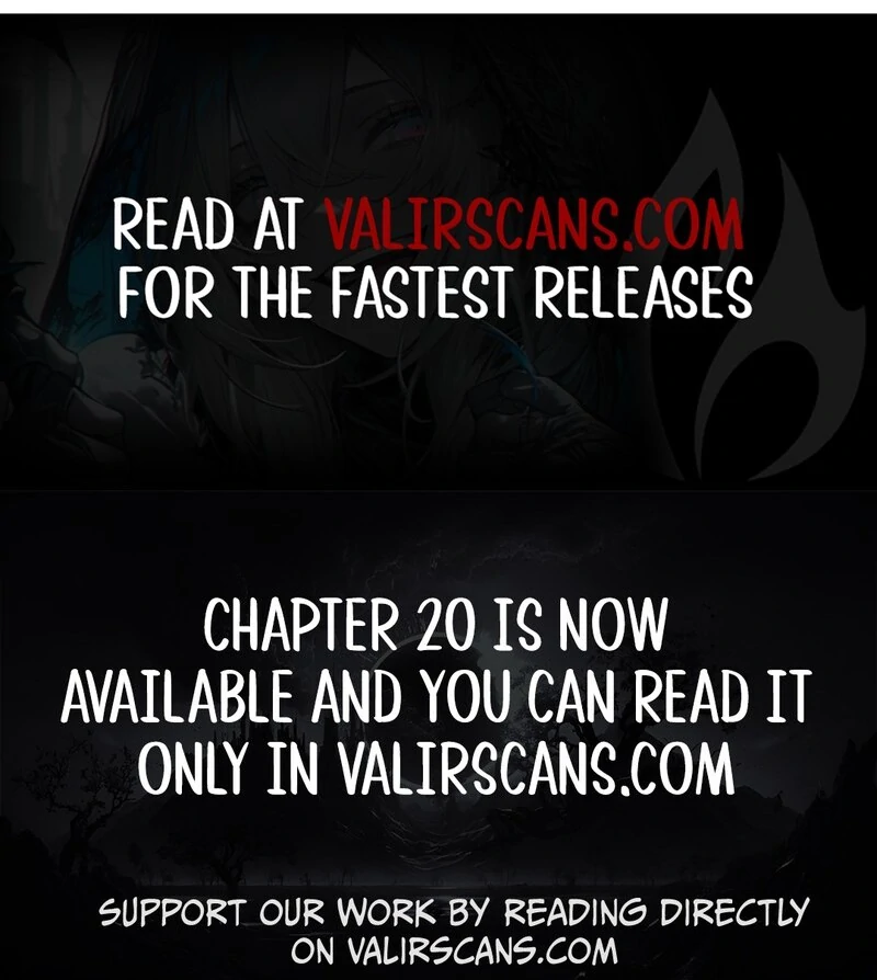 The Wife’s Seduction Chapter 7 - Page 117