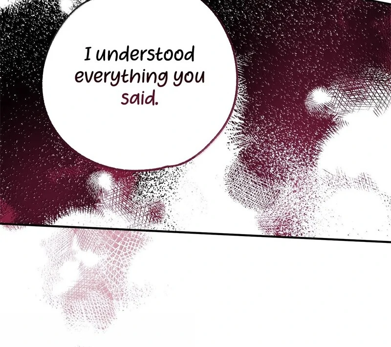 The Wife’s Seduction Chapter 7 - Page 14