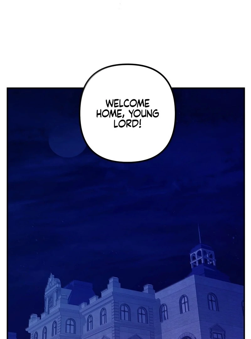 The Wife’s Seduction Chapter 7 - Page 19