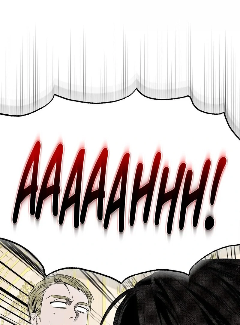 The Wife’s Seduction Chapter 7 - Page 31