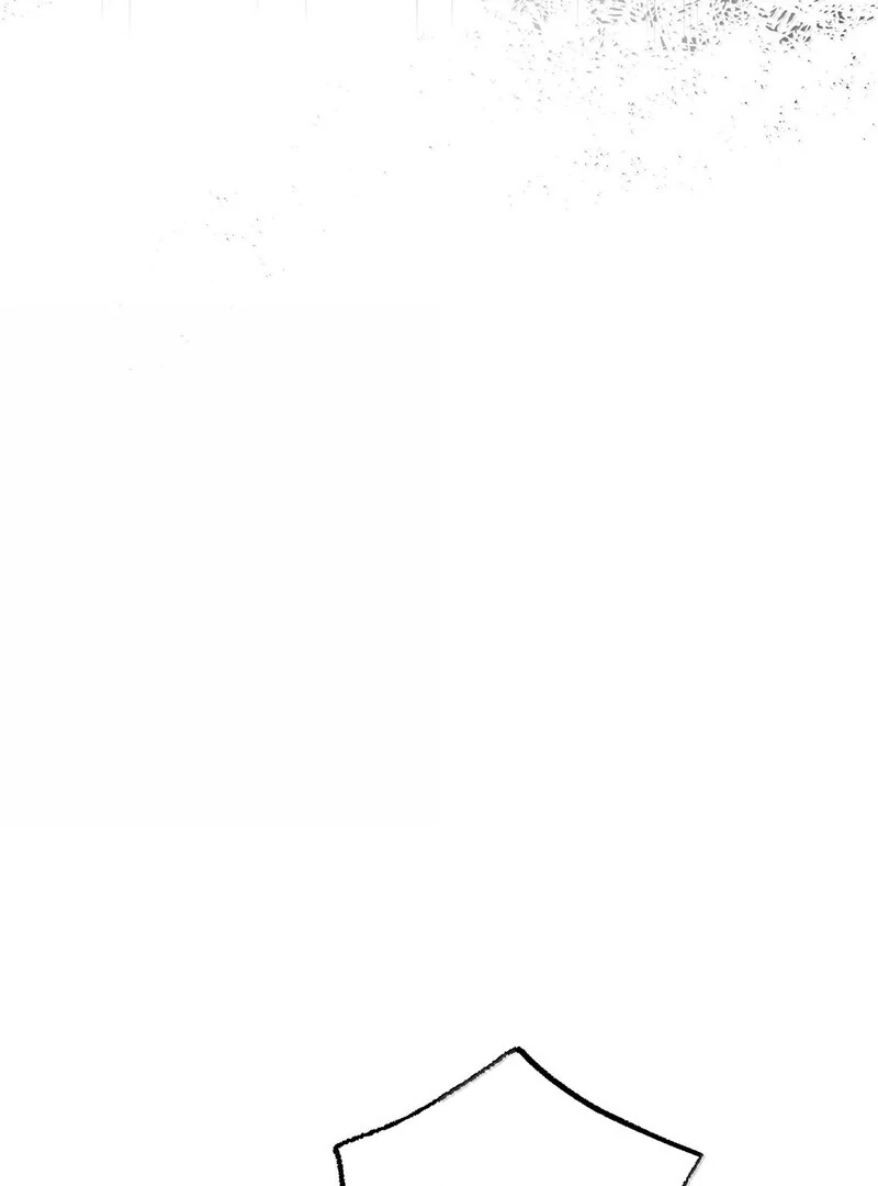 The Wife’s Seduction Chapter 7 - Page 33