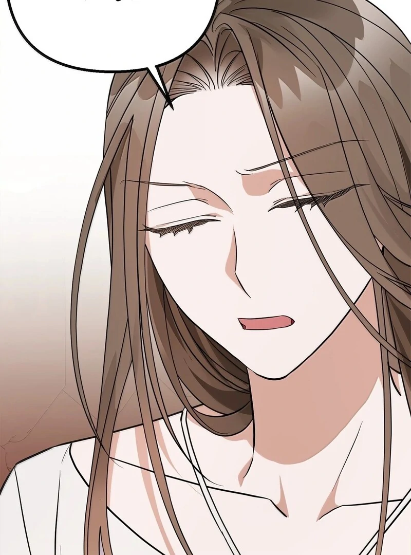 The Wife’s Seduction Chapter 7 - Page 36