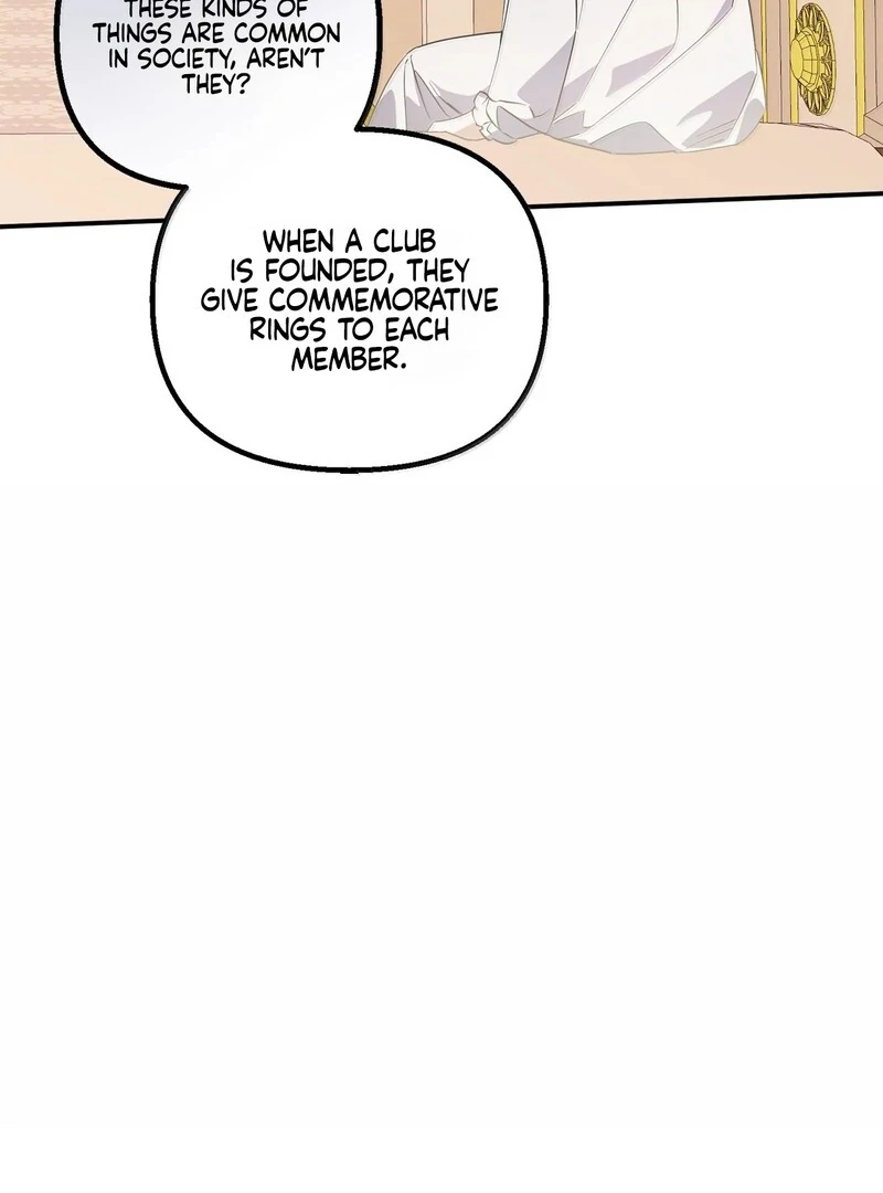 The Wife’s Seduction Chapter 7 - Page 43