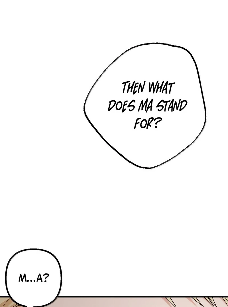 The Wife’s Seduction Chapter 7 - Page 44