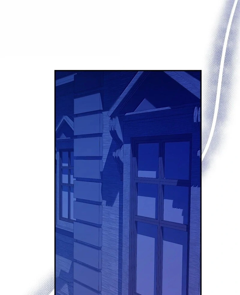 The Wife’s Seduction Chapter 7 - Page 53