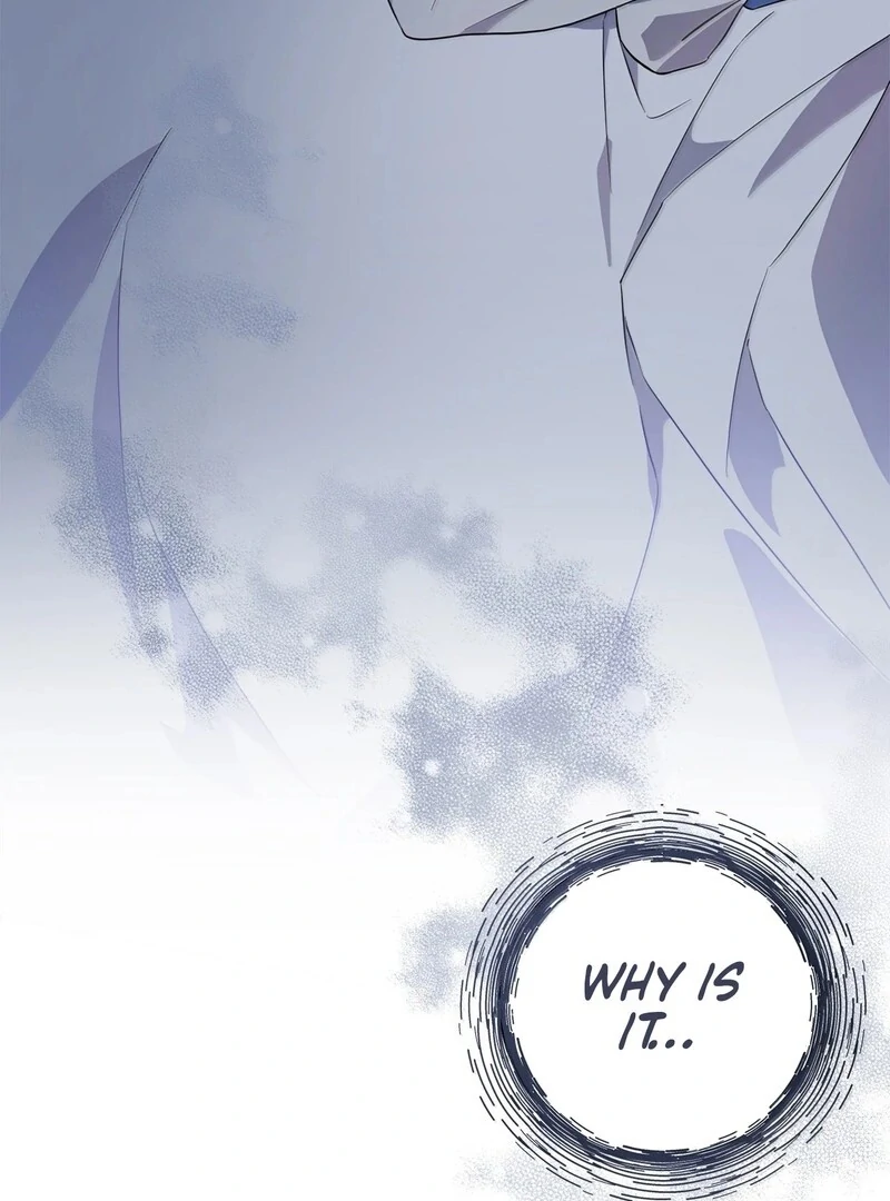 The Wife’s Seduction Chapter 7 - Page 56