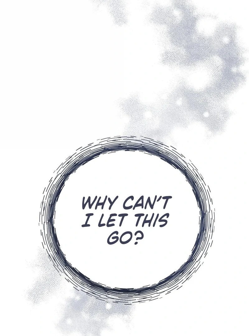 The Wife’s Seduction Chapter 7 - Page 58