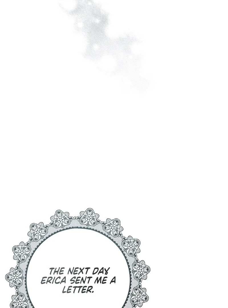 The Wife’s Seduction Chapter 7 - Page 59