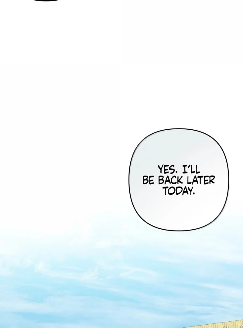 The Wife’s Seduction Chapter 7 - Page 62