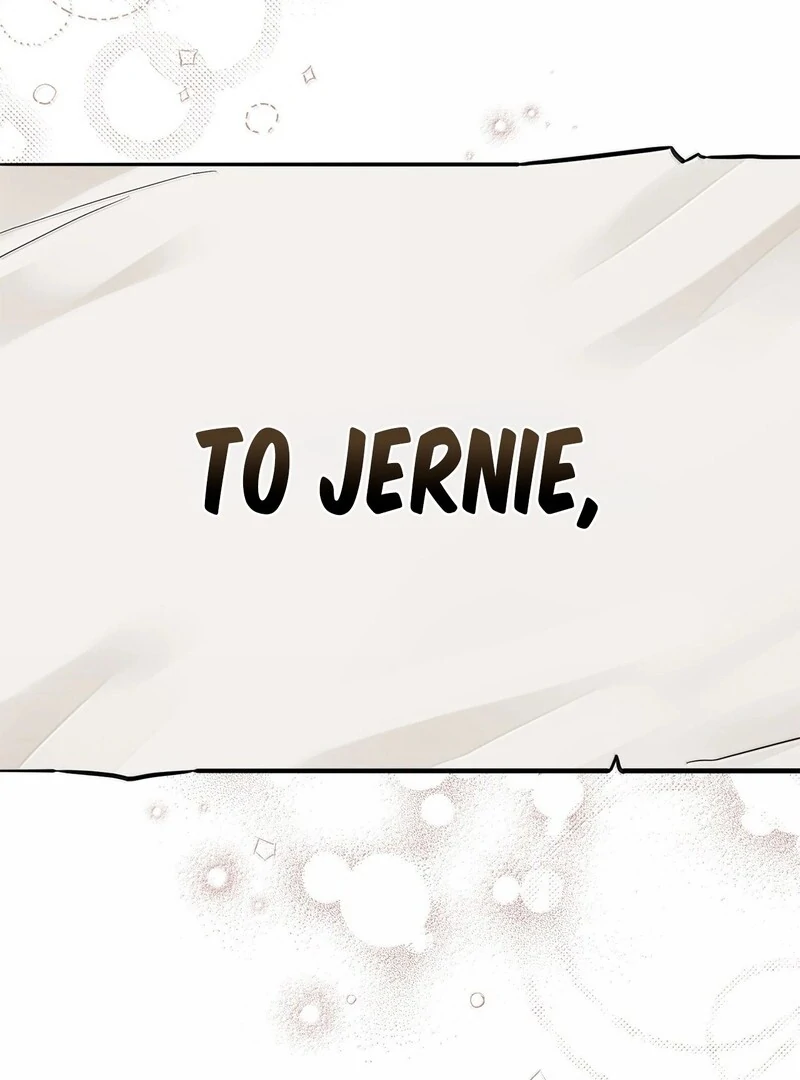 The Wife’s Seduction Chapter 7 - Page 64