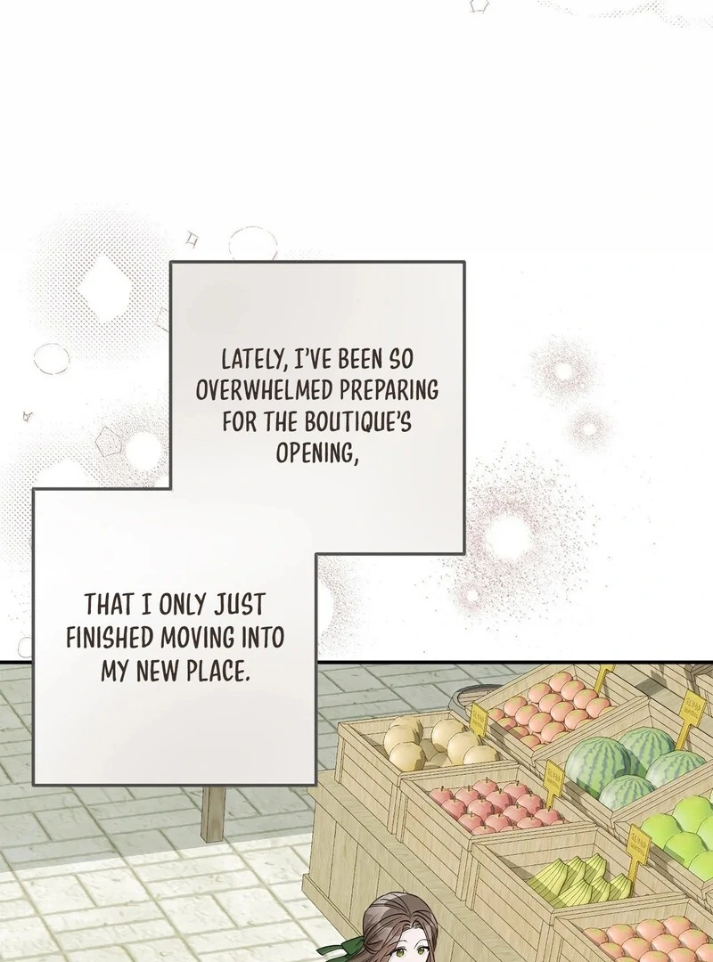 The Wife’s Seduction Chapter 7 - Page 65