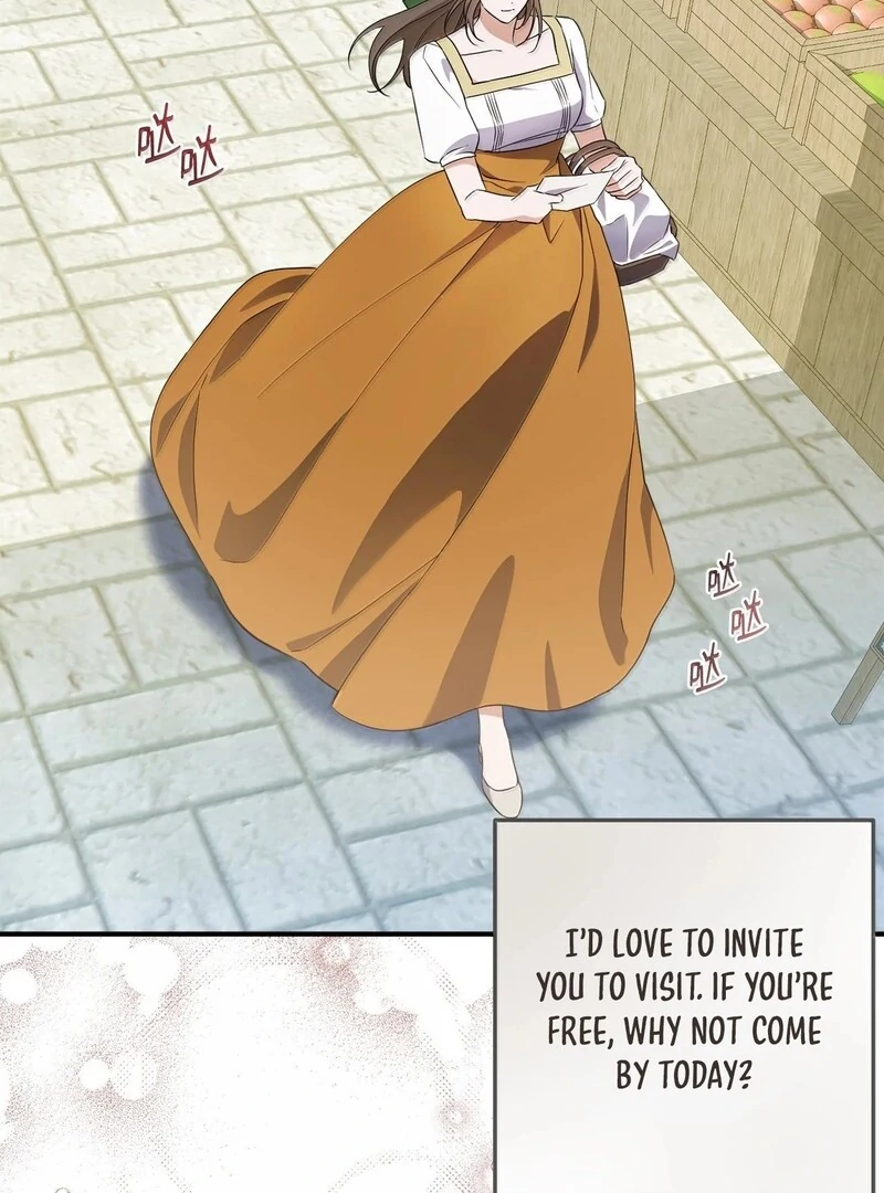 The Wife’s Seduction Chapter 7 - Page 66