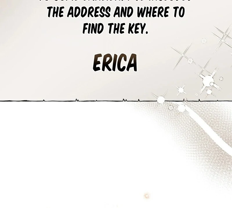 The Wife’s Seduction Chapter 7 - Page 68