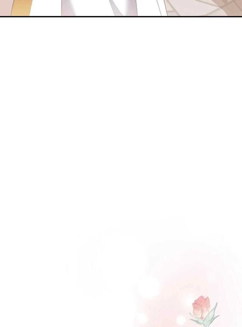 The Wife’s Seduction Chapter 7 - Page 79