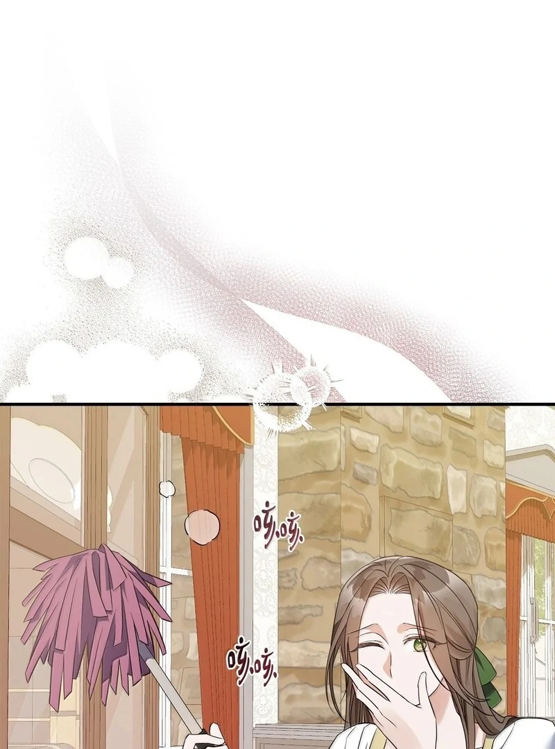 The Wife’s Seduction Chapter 7 - Page 86