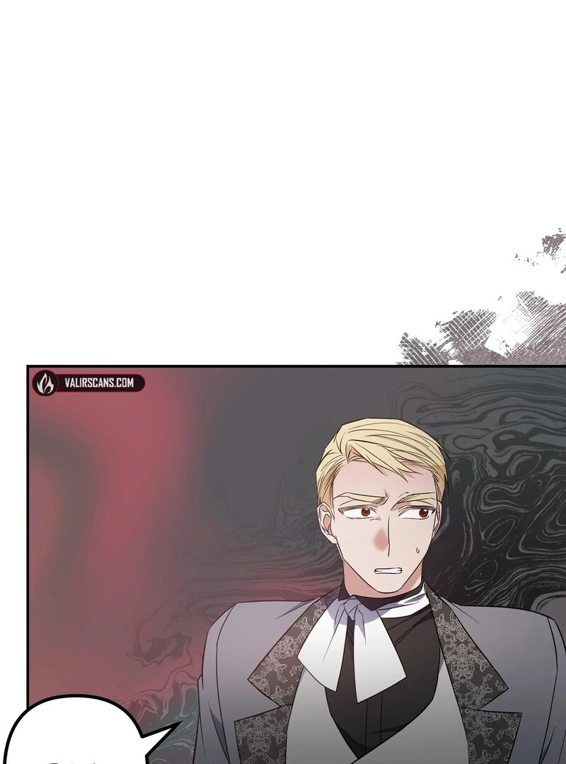 The Wife’s Seduction Chapter 8 - Page 114