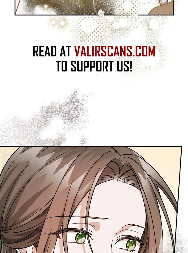 The Wife’s Seduction Chapter 8 - Page 22