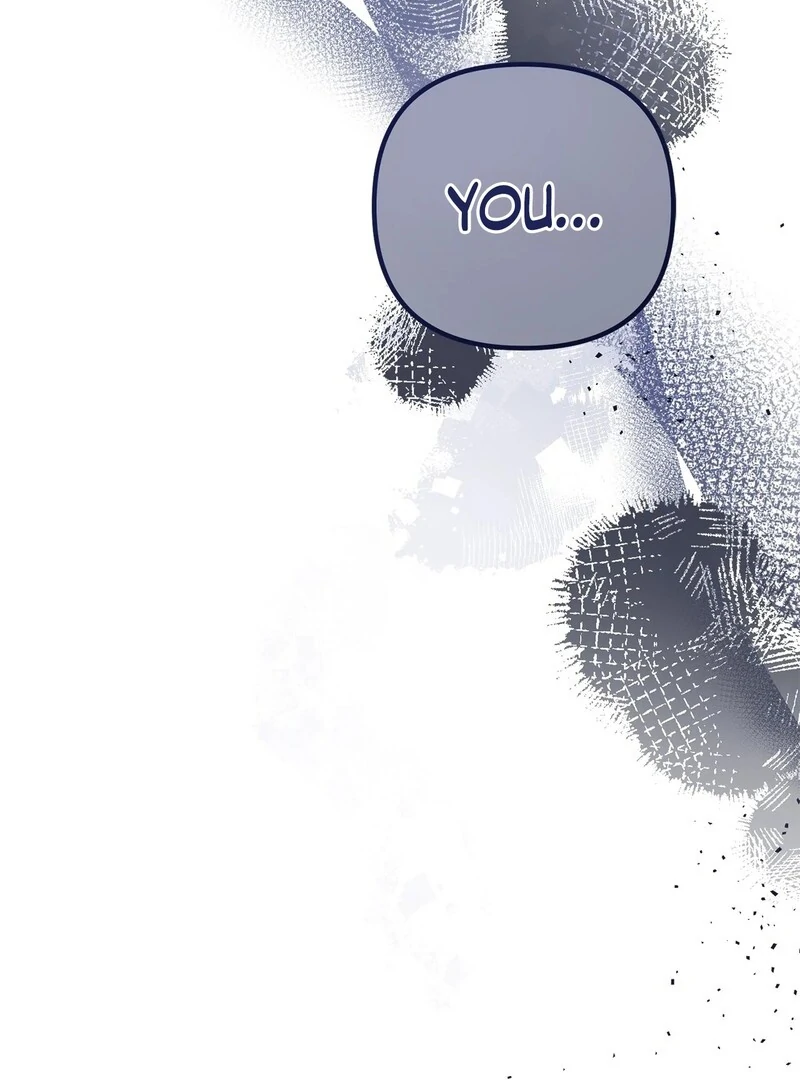 The Wife’s Seduction Chapter 8 - Page 50