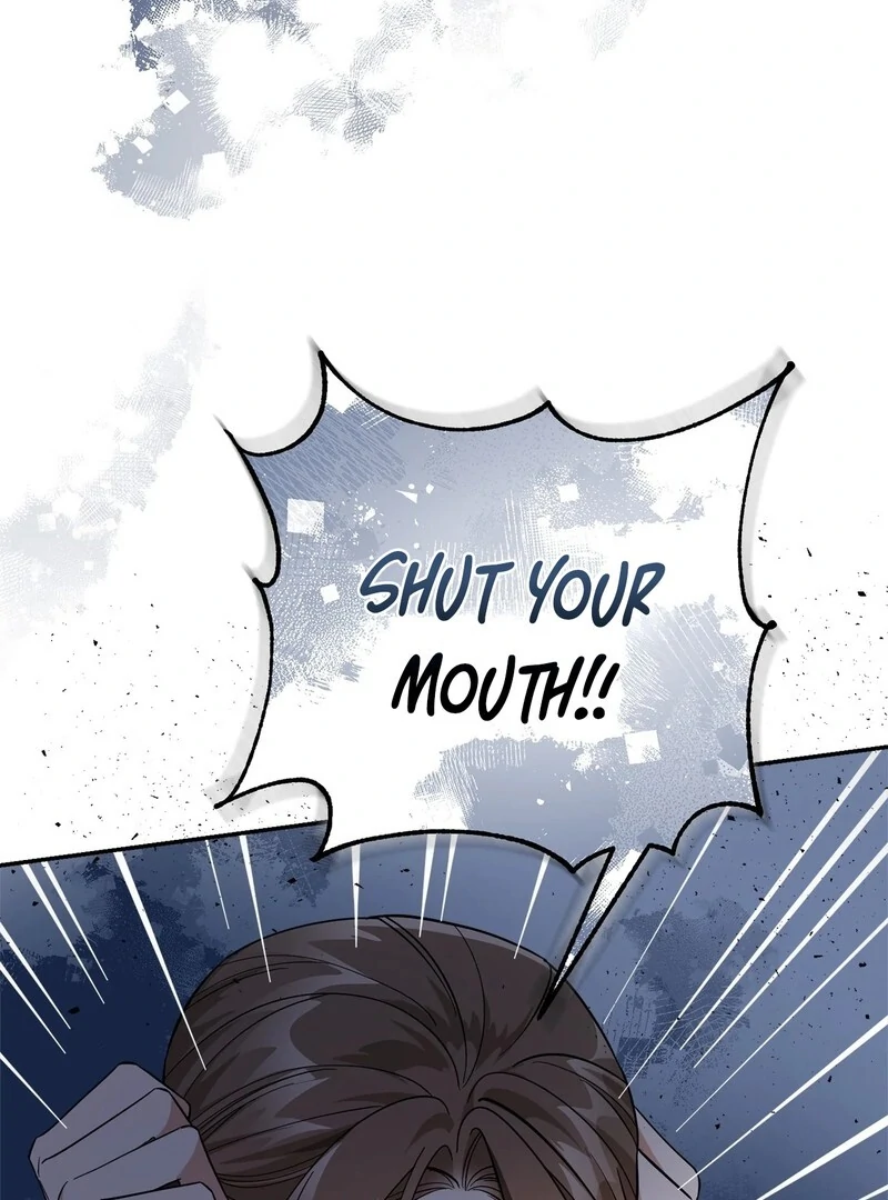 The Wife’s Seduction Chapter 8 - Page 58