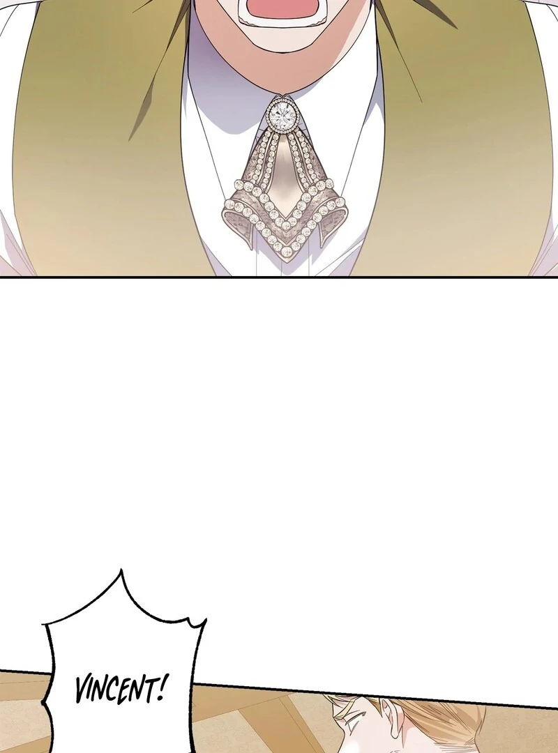 The Wife’s Seduction Chapter 8 - Page 65