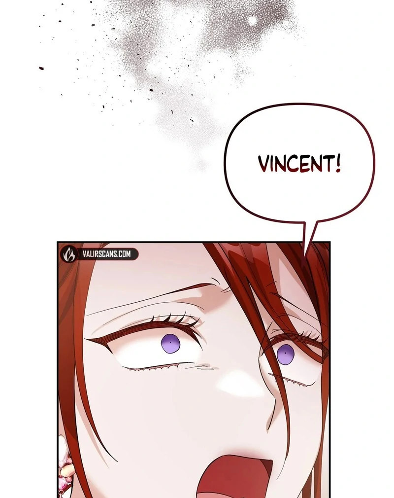 The Wife’s Seduction Chapter 8 - Page 68